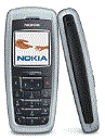 Best available price of Nokia 2600 in Usa