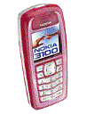 Best available price of Nokia 3100 in Usa