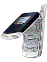 Best available price of Nokia 3128 in Usa