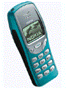 Best available price of Nokia 3210 in Usa