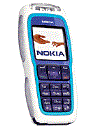 Best available price of Nokia 3220 in Usa