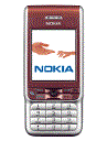 Best available price of Nokia 3230 in Usa