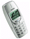 Best available price of Nokia 3310 in Usa