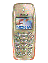 Best available price of Nokia 3510i in Usa