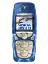 Best available price of Nokia 3530 in Usa