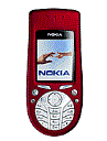 Best available price of Nokia 3660 in Usa