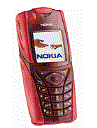 Best available price of Nokia 5140 in Usa