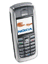 Best available price of Nokia 6020 in Usa