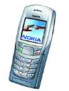 Best available price of Nokia 6108 in Usa