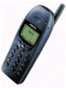 Best available price of Nokia 6110 in Usa