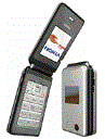 Best available price of Nokia 6170 in Usa