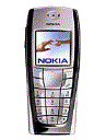 Best available price of Nokia 6220 in Usa