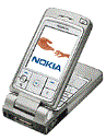 Best available price of Nokia 6260 in Usa