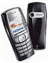 Best available price of Nokia 6610i in Usa