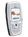 Best available price of Nokia 6620 in Usa