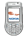 Best available price of Nokia 6630 in Usa