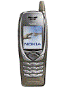 Best available price of Nokia 6650 in Usa