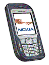 Best available price of Nokia 6670 in Usa