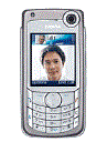 Best available price of Nokia 6680 in Usa
