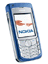 Best available price of Nokia 6681 in Usa