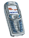 Best available price of Nokia 6820 in Usa