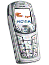 Best available price of Nokia 6822 in Usa