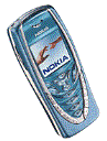 Best available price of Nokia 7210 in Usa