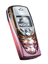 Best available price of Nokia 8310 in Usa