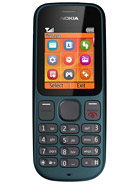 Best available price of Nokia 100 in Usa
