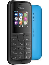 Best available price of Nokia 105 2015 in Usa