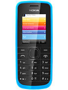 Best available price of Nokia 109 in Usa