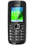 Best available price of Nokia 111 in Usa