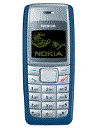 Best available price of Nokia 1110i in Usa