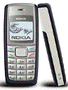 Best available price of Nokia 1112 in Usa