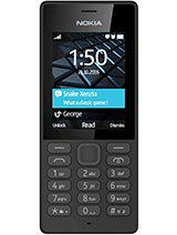 Best available price of Nokia 150 in Usa