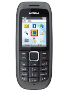 Best available price of Nokia 1616 in Usa