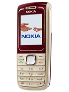 Best available price of Nokia 1650 in Usa