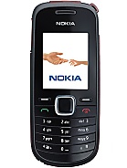 Best available price of Nokia 1661 in Usa