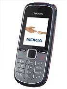 Best available price of Nokia 1662 in Usa