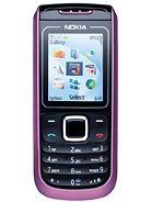 Best available price of Nokia 1680 classic in Usa