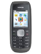 Best available price of Nokia 1800 in Usa