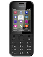 Best available price of Nokia 207 in Usa