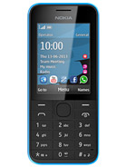 Best available price of Nokia 208 in Usa