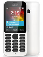 Best available price of Nokia 215 in Usa