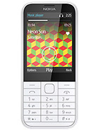 Best available price of Nokia 225 in Usa