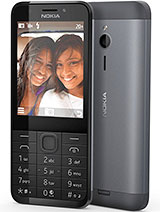 Gionee L700 at Usa.mymobilemarket.net