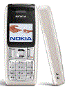 Best available price of Nokia 2310 in Usa