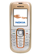 Best available price of Nokia 2600 classic in Usa