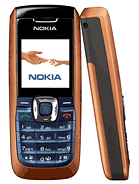 Best available price of Nokia 2626 in Usa