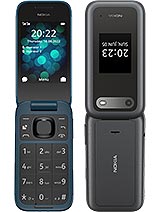 Nokia 2760 Flip at Usa.mymobilemarket.net
